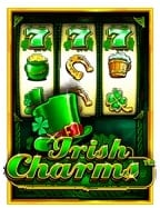 user ทดลอง jokerxo slot1234 เกมสนุกที่ทุกคนห้ามพลาด