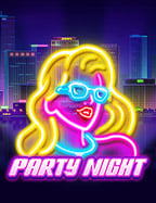 urowow สูตร: วิธีเล่นเพื่อทำกำไรสูงสุด