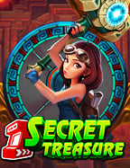 v4slotgame66 เข้า ไม่ ได้ เกิดจากอะไร?