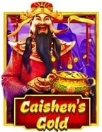 unseen casino สูตร สนุกกับการเดิมพันในโลกแห่งสล็อต