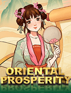 เกมยิงปลาไหนดี! ทดลองเล่นก่อนตัดสินใจ