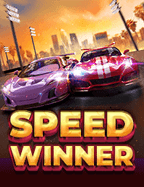 วิธีเล่น เกมสลอต 918kiss ที่คุณต้องรู้